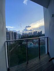 The Crest (D3), Condominium #475883471